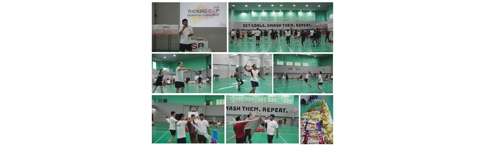 Thomas Cup 01