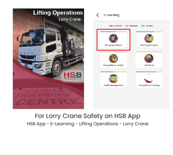 Lorry Crane Safety 02